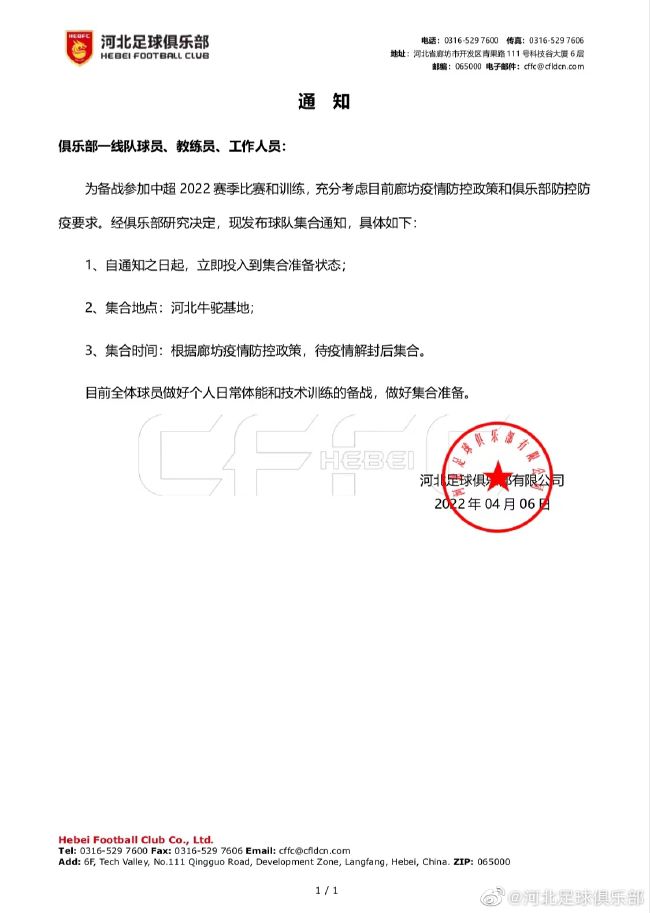 www.亚洲精品