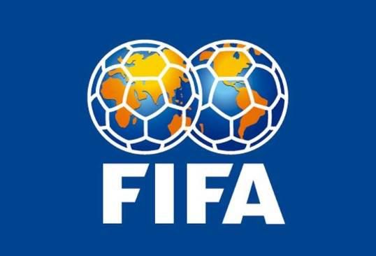 室友梦中的女人